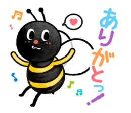 Pooh sound picture book 2 sticker #11281556