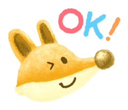 Pooh sound picture book 2 sticker #11281560