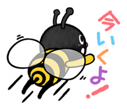 Pooh sound picture book 2 sticker #11281574