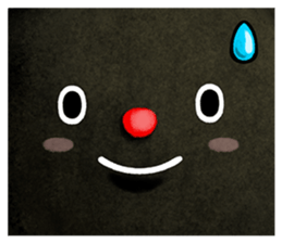 Pooh sound picture book 2 sticker #11281582