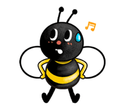 Pooh sound picture book 2 sticker #11281588