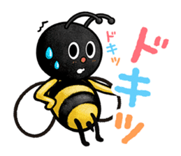 Pooh sound picture book 2 sticker #11281590