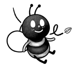 Pooh sound picture book 2 sticker #11281591