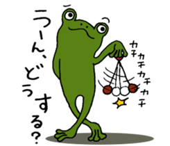 Return to elementary school students 2. sticker #11283393