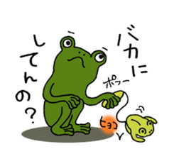 Return to elementary school students 2. sticker #11283395