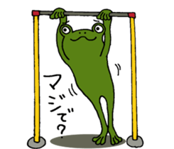 Return to elementary school students 2. sticker #11283396