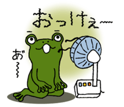 Return to elementary school students 2. sticker #11283398