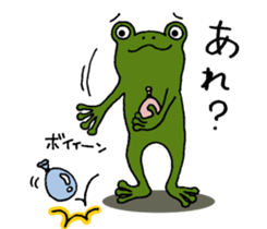 Return to elementary school students 2. sticker #11283401