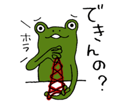 Return to elementary school students 2. sticker #11283405