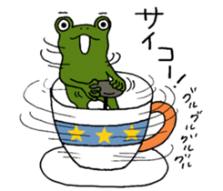 Return to elementary school students 2. sticker #11283413