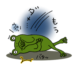 Return to elementary school students 2. sticker #11283414