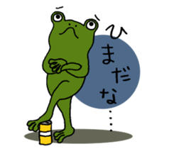 Return to elementary school students 2. sticker #11283417