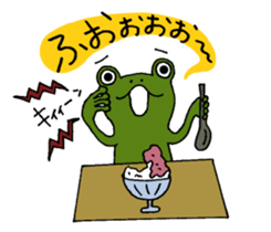 Return to elementary school students 2. sticker #11283427