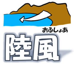 I LOVE SURF Ver4 sticker #11284690