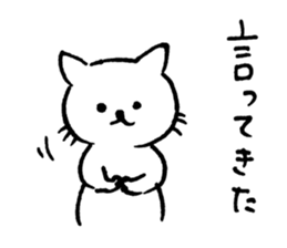 I have done sticker #11285117