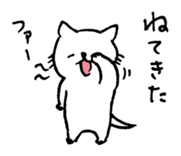 I have done sticker #11285118