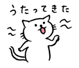 I have done sticker #11285123