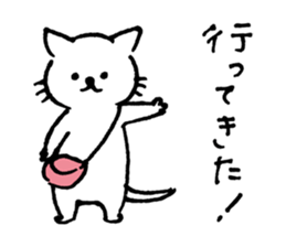 I have done sticker #11285138