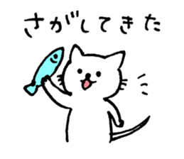 I have done sticker #11285140