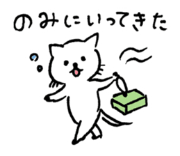 I have done sticker #11285147