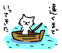 I have done sticker #11285149