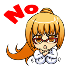 Ravana Arms sticker #11286529