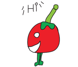 Stang 's sticker sticker #11286833