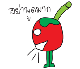 Stang 's sticker sticker #11286846