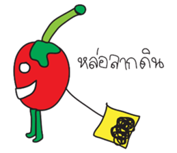 Stang 's sticker sticker #11286856