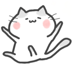 ONUKOSAN English ver.