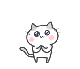 ONUKOSAN English ver. sticker #11287448