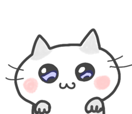 ONUKOSAN English ver. sticker #11287449