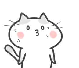 ONUKOSAN English ver. sticker #11287456