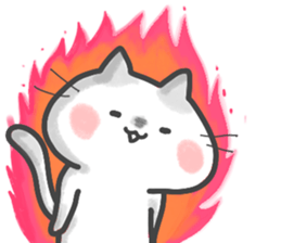 ONUKOSAN English ver. sticker #11287459