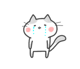 ONUKOSAN English ver. sticker #11287460