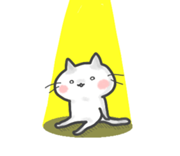 ONUKOSAN English ver. sticker #11287461