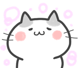 ONUKOSAN English ver. sticker #11287471