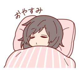 ijippari na futari sticker #11287915