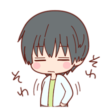 ijippari na futari sticker #11287933
