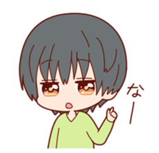 ijippari na futari sticker #11287934