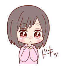 ijippari na futari sticker #11287936
