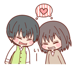 ijippari na futari sticker #11287942