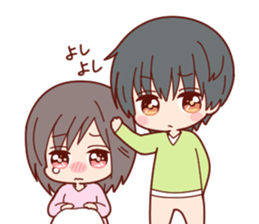 ijippari na futari sticker #11287945