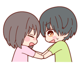 ijippari na futari sticker #11287947