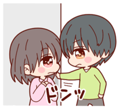 ijippari na futari sticker #11287948