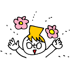 Mr. Honey Pot