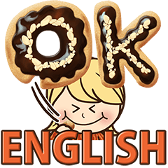 Love The wonderful woman [English]