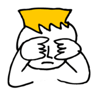 Mr. Honey pot 2 sticker #11289045