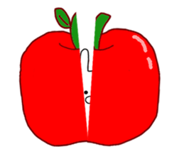 LovelyLovely rabbit sticker #11289912