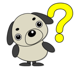 It's always same. (Honorific)  3 sticker #11292667